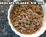 A picture of step 13 of Dates Delight.
