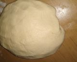 Foto del paso 4 de la receta: Pastafrola