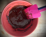 Foto del paso 1 de la receta: Mousse de chocolate