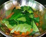 รูปขั้นตอนการทำที่ 4 ของ แกงพระรามไก่