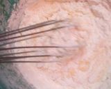 Foto del paso 3 de la receta: Pan de limòn
