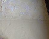 Foto del paso 2 de la receta: Masa hojaldrada para empanadas