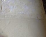 Foto del paso 2 de la receta: Masa hojaldrada para empanadas