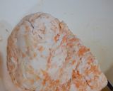 Foto del paso 3 de la receta: Chipitas de almidón:
