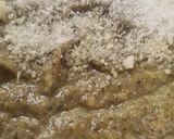 Foto del paso 16 de la receta 211. Crema de Verduras y Champiñones