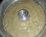 Foto del paso 6 de la receta: Budín de Banana