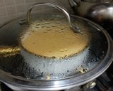 Foto langkah ke 2 dari resep Hong Kong "Steamed Egg".