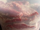 Biltong