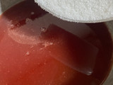 Jalea Membrillo