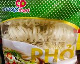 Hình bước làm 5 của món Phở bò