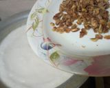 A picture of step 5 of Sheer khorma.