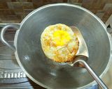 Foto langkah ke 1 dari resep Resep Nikmat Telur Ceplok Pedas Manis.