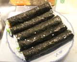 Foto del paso 11 de la receta: Almu de miércoles"The B52ceado"