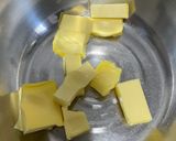 拐杖餅乾的食譜步驟1照片