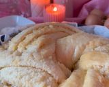 Foto del paso 14 de la receta Brioche de Coco 🥥