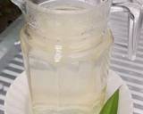 มะละกอเชื่อม วิธีทำสูตร 1 รูป