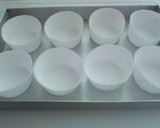 Foto del paso 7 de la receta: Suspiros de la G. Alcoyana s. XIX