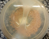 Foto del paso 3 de la receta: Pochoclos Dulces al Micro