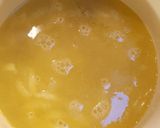 Hagymakrémleves recept fázis 3 fotója