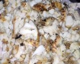 રીંગણનો ઓળો(Ringna Olo Recipe in Gujarati) રેસીપી સ્ટેપ1ફોટો