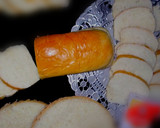 A picture of step 12 of Simple bread.
