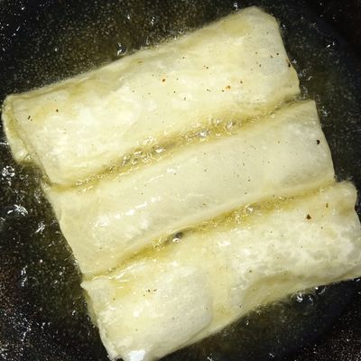 Langkah 5