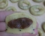 صورة لخطوة 4 من وصفة كعك العيد