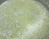 A picture of step 7 of Aam Panna.