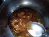 ઇન્સ્ટન્ટ લાડુ (Instant Ladoo Recipe In Gujarati)