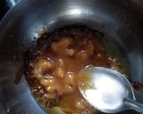 ઇન્સ્ટન્ટ લાડુ (Instant Ladoo Recipe In Gujarati) રેસીપી સ્ટેપ1ફોટો