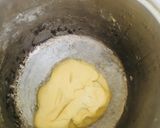 Foto langkah ke 1 dari resep Pastel isi bihun alla sept.