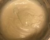 Foto del paso 3 de la receta: Maicena con leche