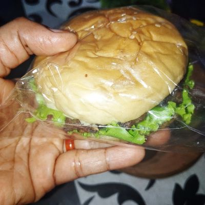 Langkah 6