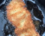 Foto del paso 2 de la receta: Chicken Katsu