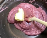 A picture of step 3 of Philippine Purple Sweet Potato 🍠 Ube Halaya.
