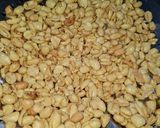 Foto langkah ke 5 dari resep Kacang Bawang || Resep 1.