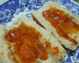 Foto del paso 5 de la receta: Chorizos en olla