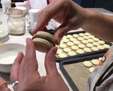 Norali’s Famous Alfajores recipe step 10 photo