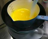 My Favorite Dessert -- Lemon Tart recipe step 6 photo