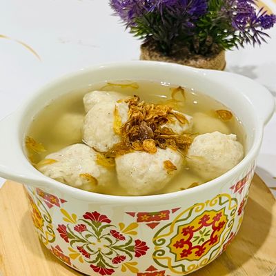 Langkah 4