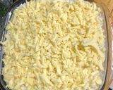 Foto del paso 4 de la receta: Arroz relleno