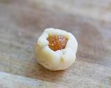 Pineapple Tarts recipe step 10 photo