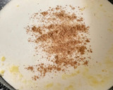 Foto del paso 8 de la receta: Pastel de boniato y brócoli