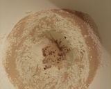 Foto del paso 3 de la receta: Donas 🍩