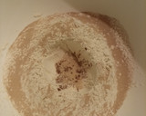 Foto del paso 3 de la receta: Donas 🍩