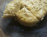 Foto langkah ke 12 dari resep Bolu pisang ekonomis.