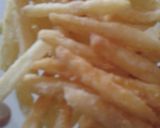 Foto langkah ke 7 dari resep Kentang goreng kriuk.