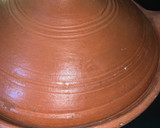 பொரிச்ச கோழி மிளகு குழம்பு ரெசிபி ஸ்டேப் 7 புகைப்படம்