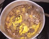 Foto langkah ke 4 dari resep Pisang Coklat.