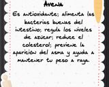 Foto del paso 11 de la receta: Pan de avena y semillas
